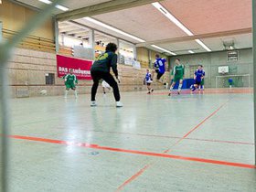 Realschulcup 2011 354x235-6.jpg